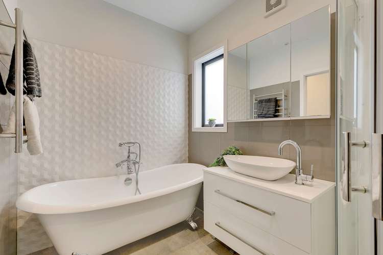 7a Haunui Way Pukerua Bay_8