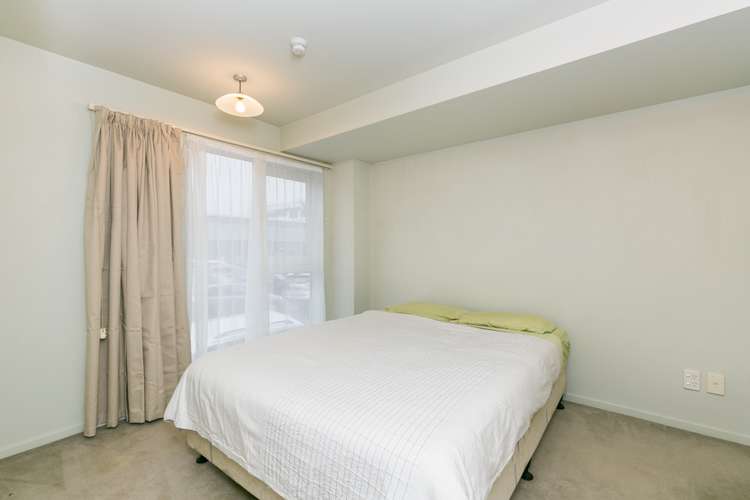 4/6 Elizabeth Street Mount Victoria_6