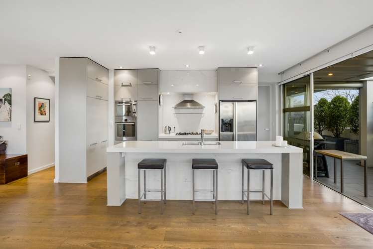 5/86 Remuera Road Remuera_5