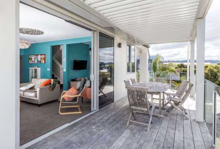 103b Tuck Road Whangamata_6
