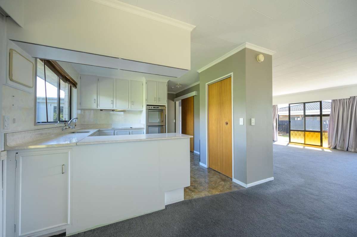 1/42 Norwich Street_4