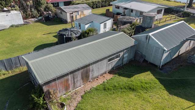 5 Esplanade Marokopa_1