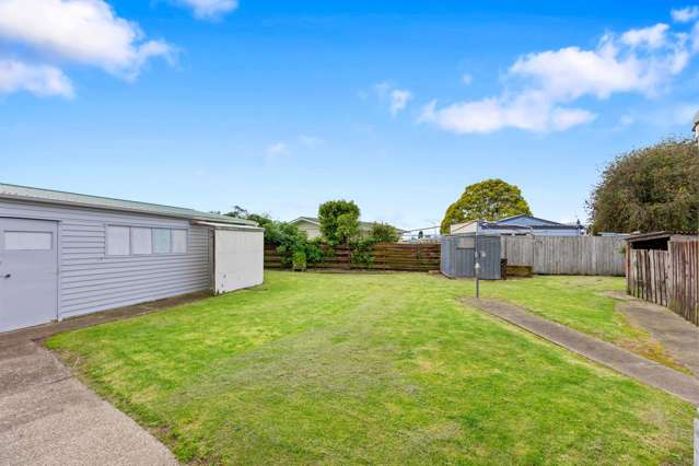60 Eversham Road Mount Maunganui_2