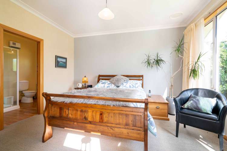 74 Caulfeild Street Ranfurly_13