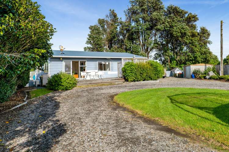 1043 South Road Omata_8