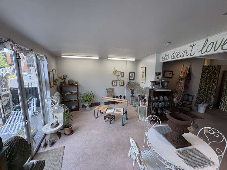 28 Havelock Road Havelock North_5