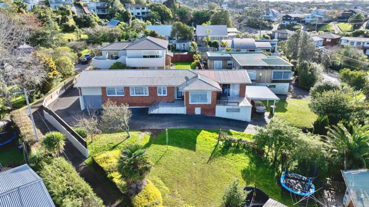 13 Marina Road_3