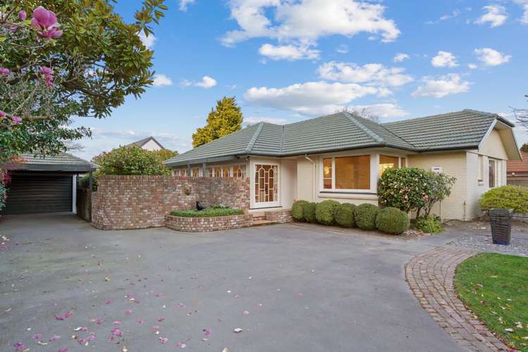 40a Memorial Avenue Fendalton_19