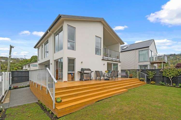 52 Mccormacks Bay Road Mount Pleasant_24