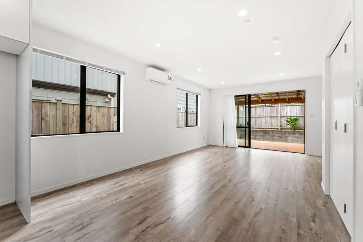 10 Toia Lane Silverdale_25