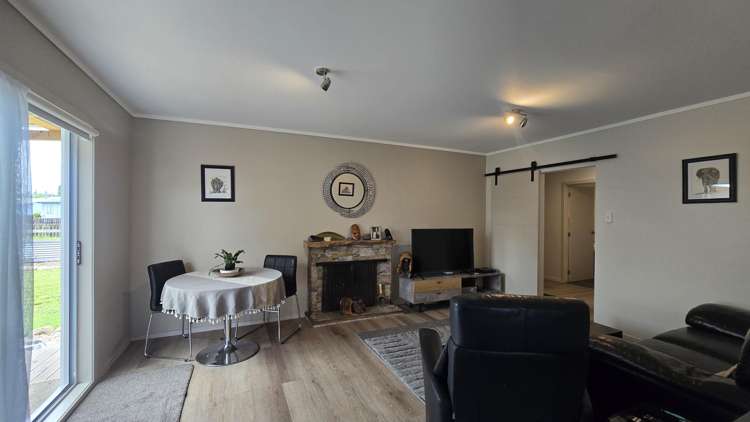 20 Torphin Crescent_4