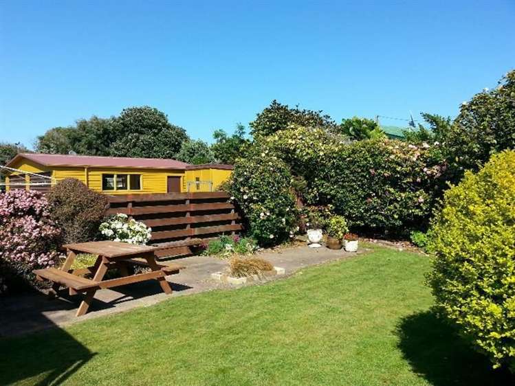 26a The Avenue Otaki Beach_14