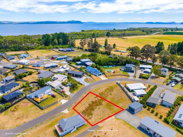 6 Wai Kite Kite Place Motuoapa_3