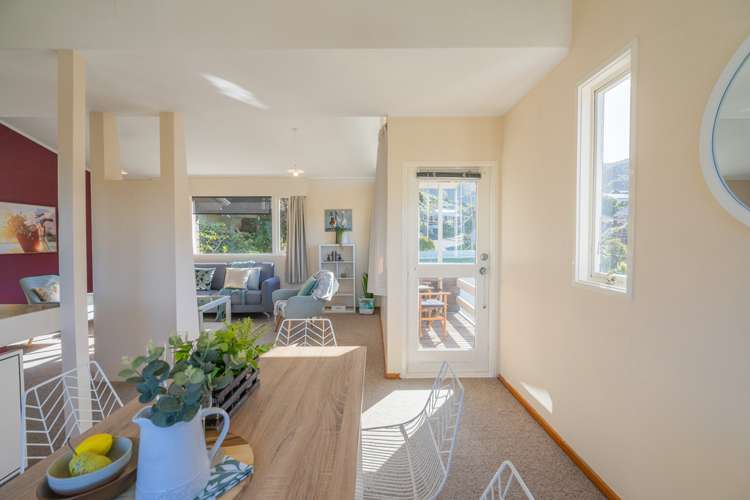 2/49 Chelmsford Street Ngaio_10