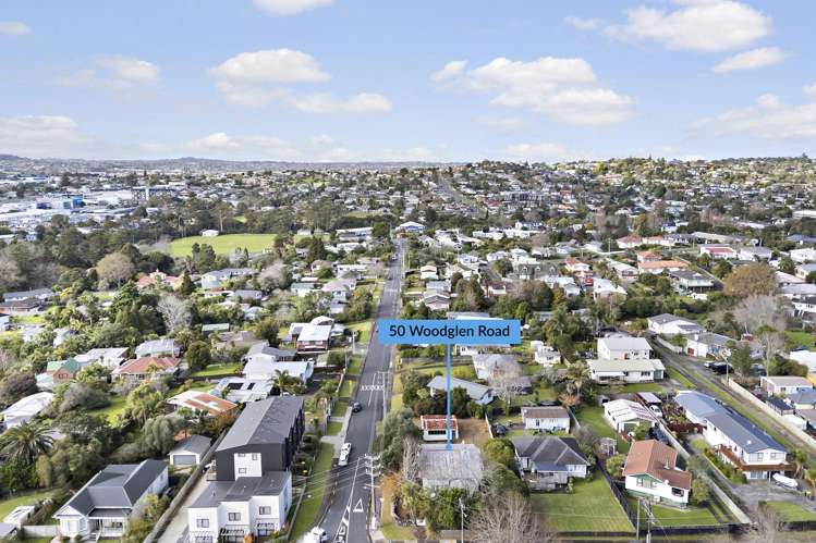 50 Woodglen Road Glen Eden_15