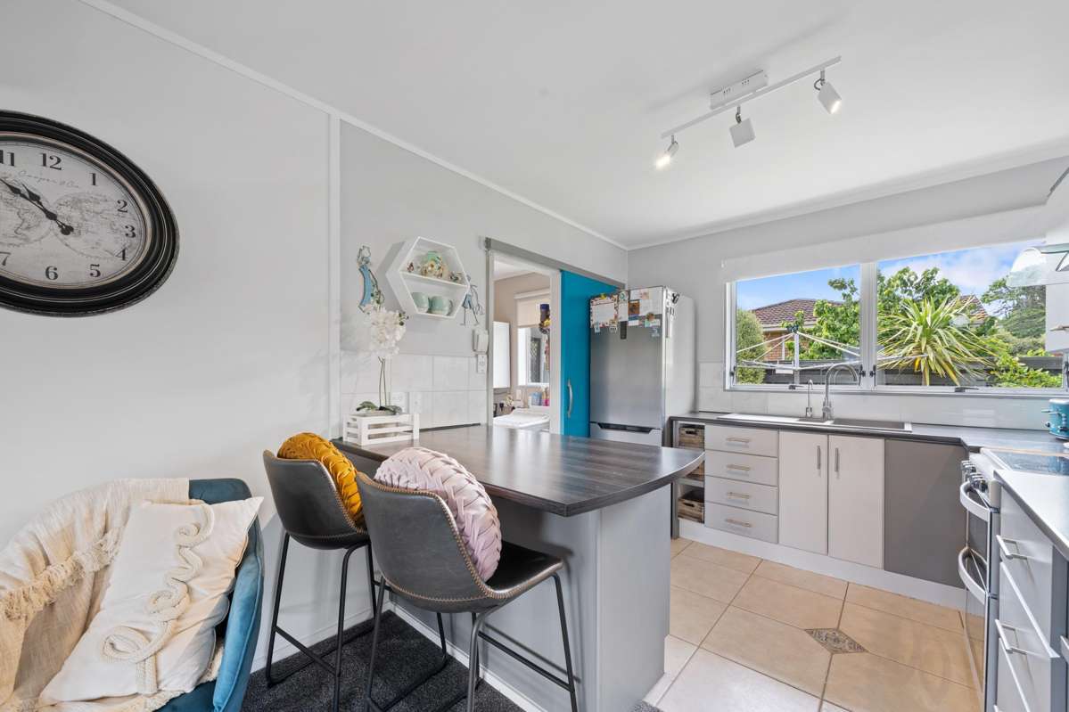 1/19 Diorella Drive_2