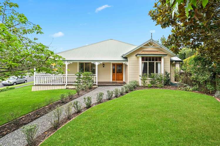 1 Windermere Rise Rototuna_1