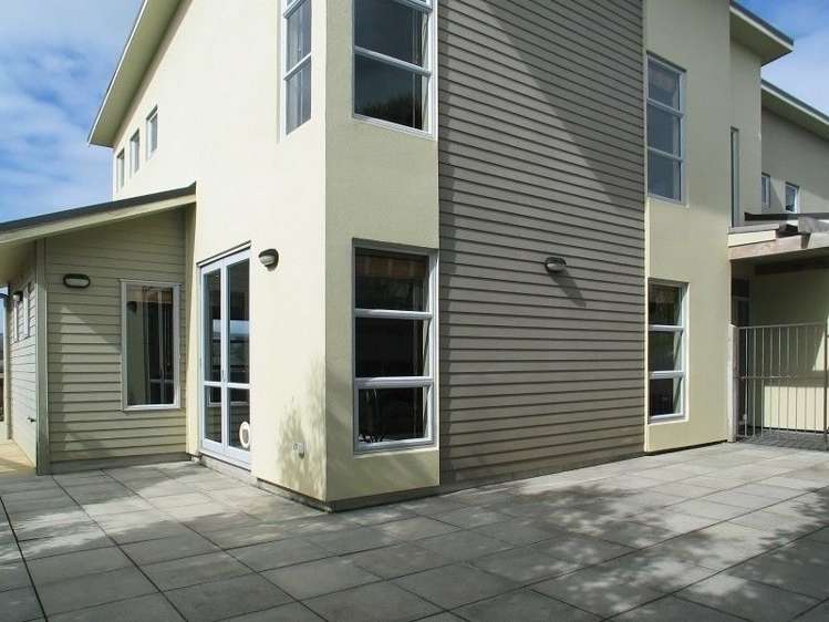 89 The Masthead Whitby_20