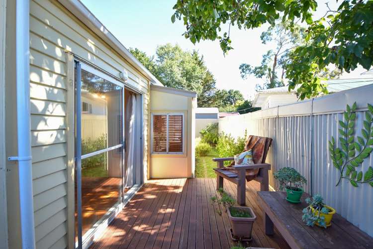 108 Broadway Carterton_8