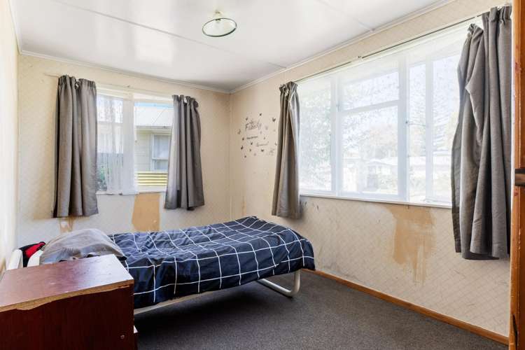26 Halley Street Outer Kaiti_9