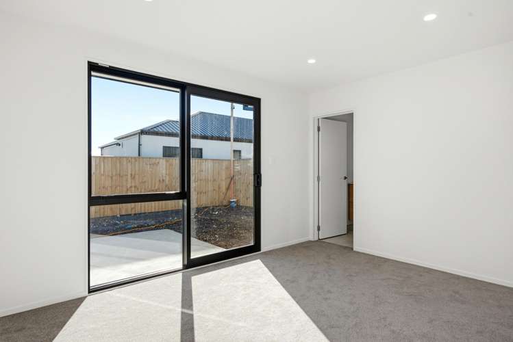 Address withheld Halswell_6