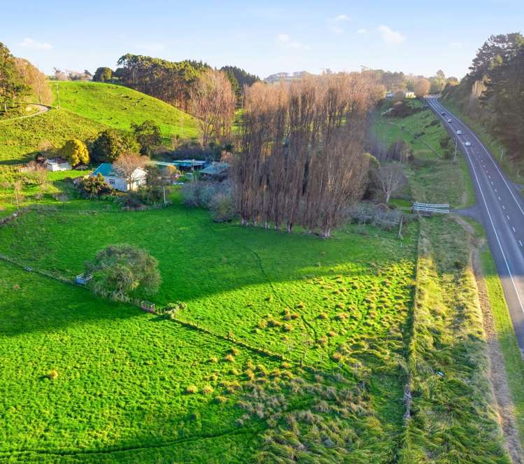 346 State Highway 3 Kaitoke_15