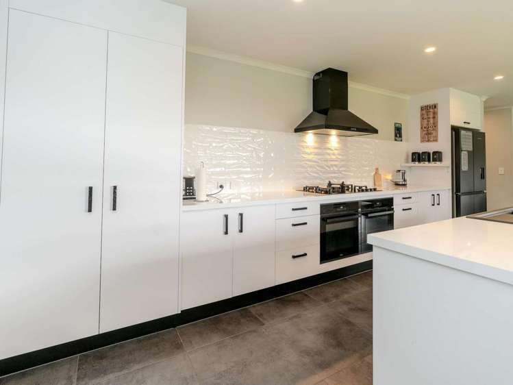 3 Millers Lane Kerikeri_15