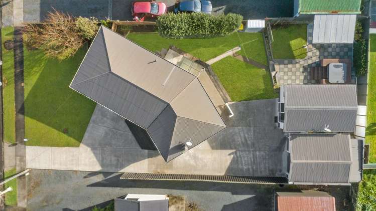 8 Moana Place Morrinsville_1