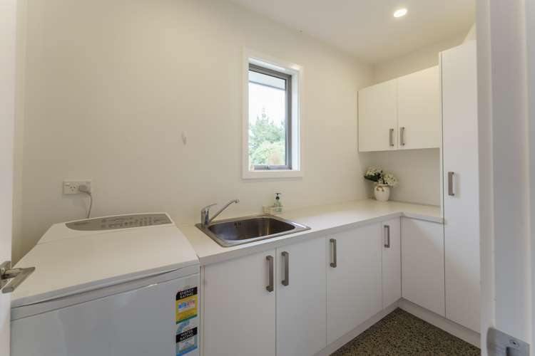 83 Smarts Road Loburn_19