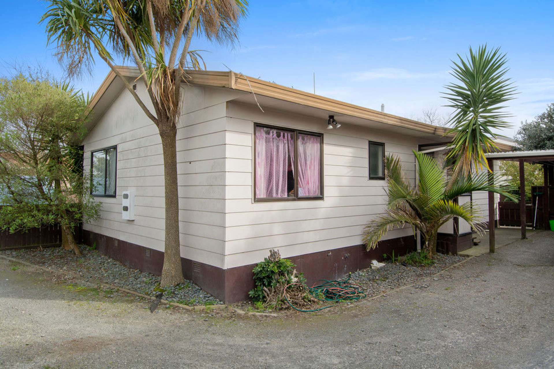 45a Hartford Avenue Papamoa_0