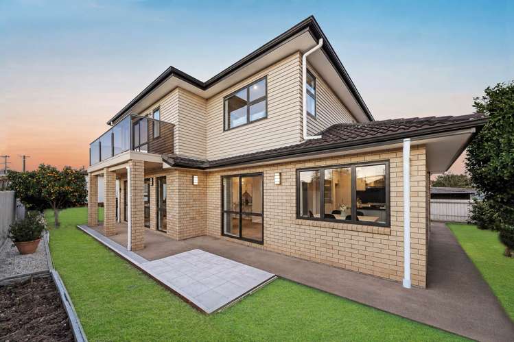 77 Carruth Road Papatoetoe_37