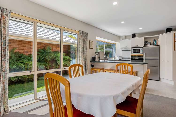 2/43 Claridges Road Casebrook_6