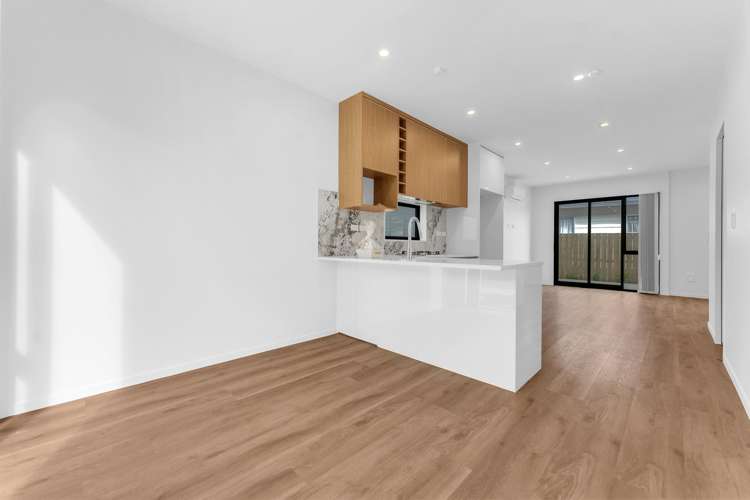 22C Justamere Weymouth_8