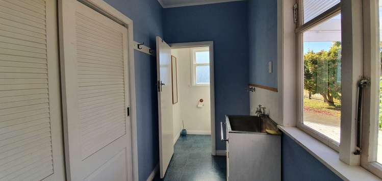 67 Queenwood Road Levin_12