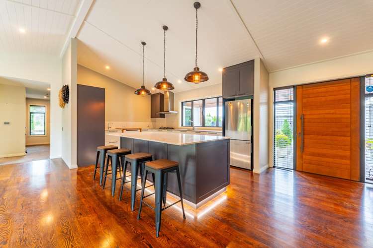 2 Templer Street Geraldine_7