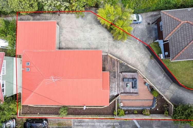 197a Sunnynook Road Wairau Valley_13