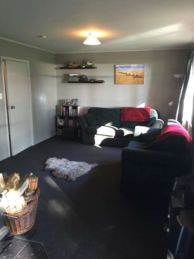 59 Davis Crescent Netherby_3