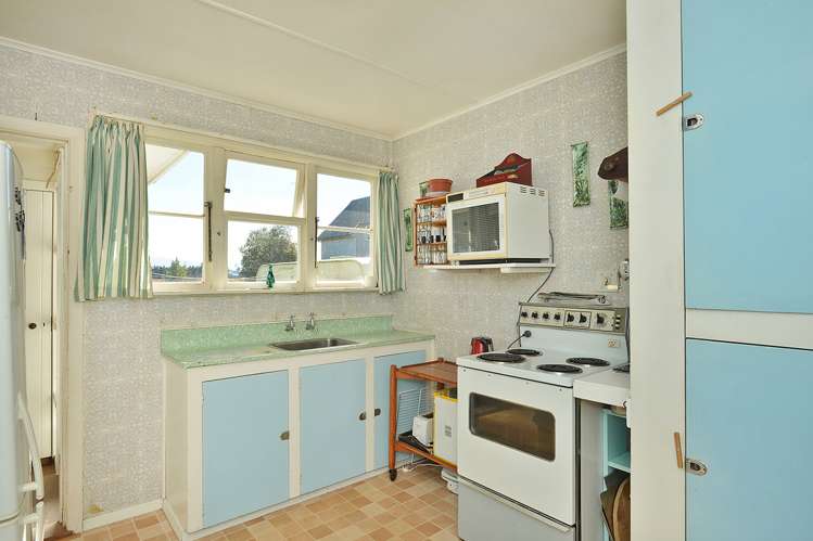 61 Princess Street Martinborough_4