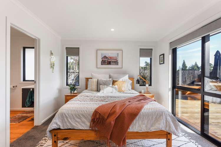 51 Exeter Street Stoke_8