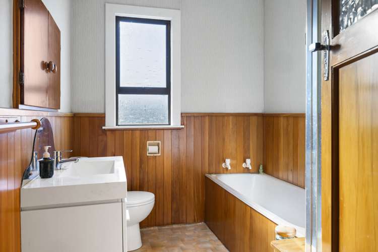 18 Egmont Street Hawera_17