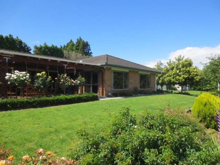 78a Lockington Road Aongatete_6