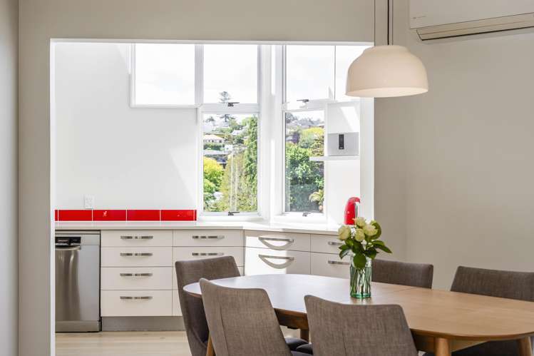 8 Leys Crescent Remuera_6