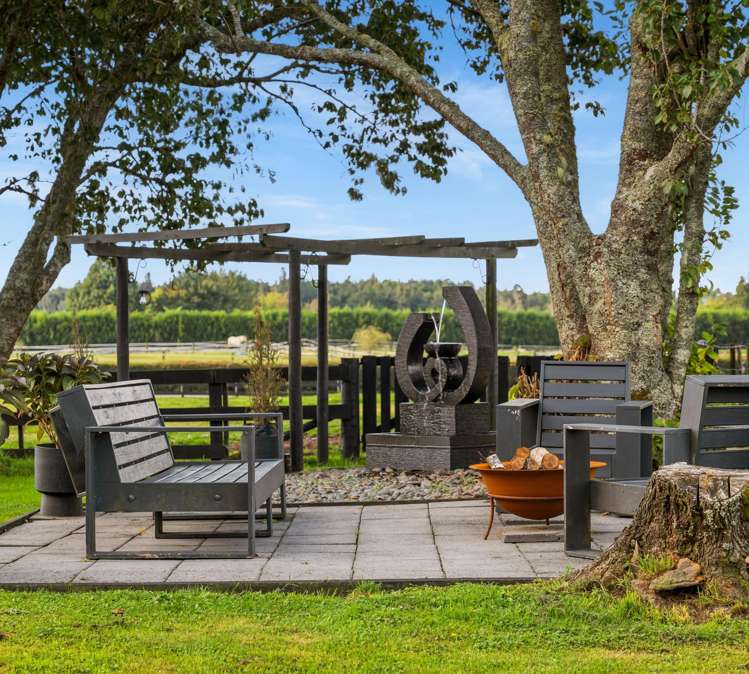 1235 Omanawa Road Omanawa_18