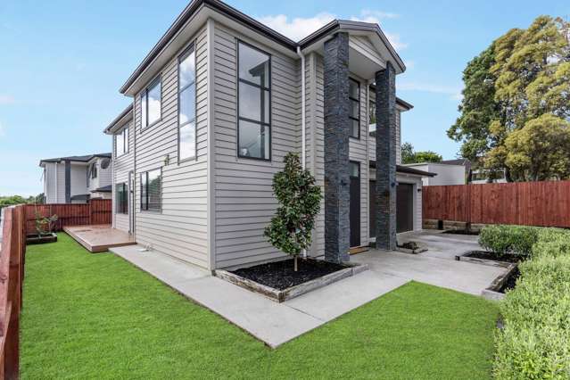 39a Rodney Street Howick_1