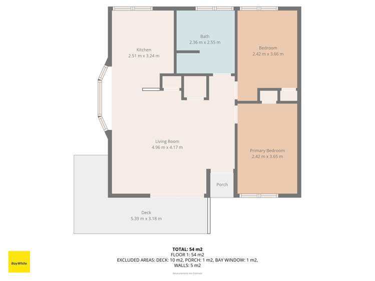 21A Hinau Street Tokoroa_9