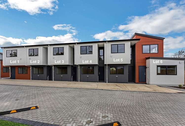62 Luanda Drive Ranui_9