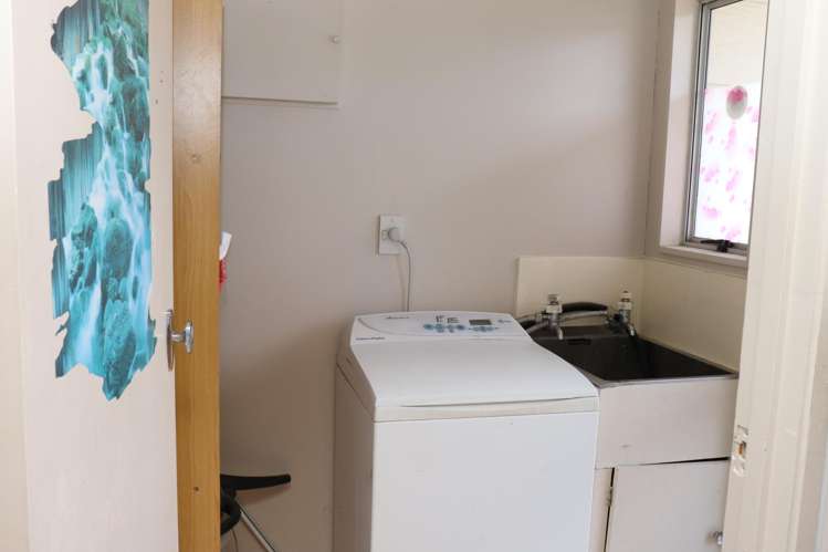 27a Queen Street Ngaruawahia_8