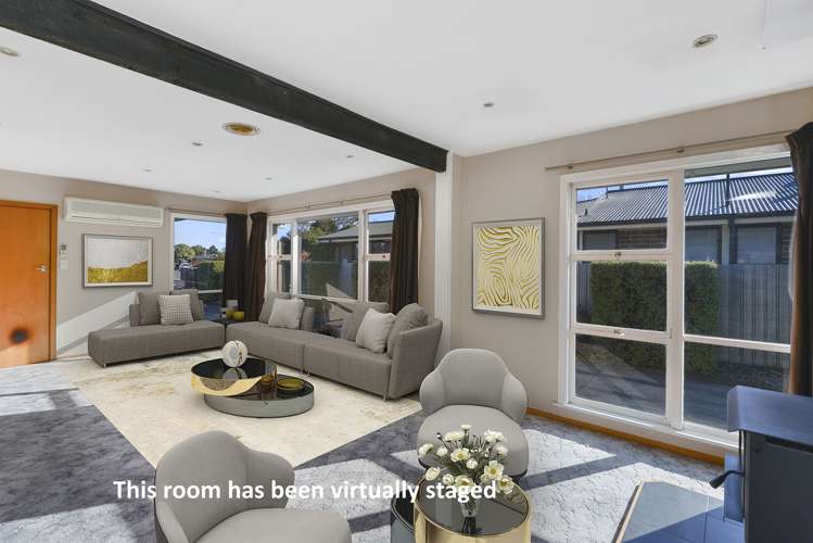 44 Fern Drive Halswell_1