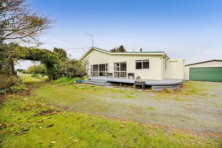 27 Kaipi Street Manaia_14