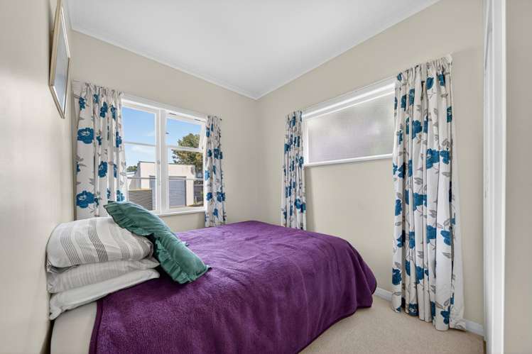 19 Main Street Greytown_12